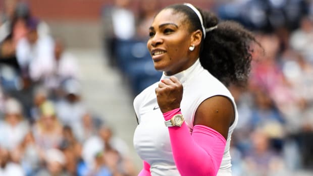 serena-williams-uso-qfs-lead.jpg